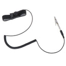 Adjustable Anti-static ESD Strap Antistatic Grounding Bracelet Wrist Band Tool!c