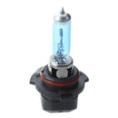 2 x 9006 HB4 6000K Xenon Halogen Headlight Head Light Lamp Bulbs 100W