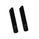 2pcs Hoover Vacuum Cleaner Crevice Tool Crevice Tool Attachment 35mm