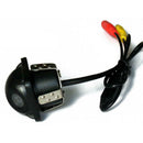 Universal Car Rear View Camera Auto Parking Reverse Backup Camera Night  QFS