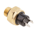 Engine Coolant Temperature Sensor Water Temp Sensor For KTM Husqvarna