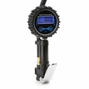 Car Digital LCD Display Tire Pressure Gauge Meter Manometer Air Inflator Tool