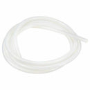 Silicone Tube 8Mm Id X 10Mm Od 8.2 Foot Flexible Silicone Tubing Water Air