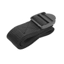 Cervical Lumbar Traction Device Back Pain Relief Lumbar Disc Lumbar Protrus