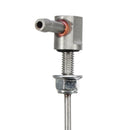 490mm Fuel Tank Stand Pipe Low Profile for Eberspacher Webasto Heater Part