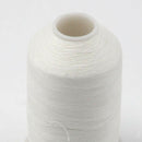 1094 Yard Water Soluble Sewing Thread Clothes Making Garment DIY Handmade Craft