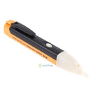 AC Electric Voltage Power Detector Sensor Tester Non-Contact Pen Stick 90~1000V