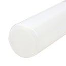 4PCS Squeeze Squirt Condiment Bottles Salad Sauce Dispenser Ketchup CruetB Ew