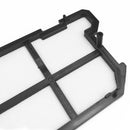1Pcs Filter Parts Fit for Ilife V7S V7 Pro Ilife V7S Plus Vacuum Cleaner Re