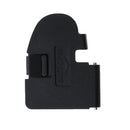 Battery Terminal Door Case Cover Lid Chamber For Canon 300D Digital Camera