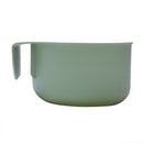 Kitchen Cabinet Door Hanging Storage Box Case Holder Container Organizer HO