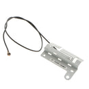 WiFi Antenna Module for Sony PS4 PlayStation 4 Remote Control Aerial Connector