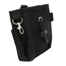 Mini Cute Pet Dog Puppy Snack Obedience Training Treat Bag Feed Bait Food Pouch