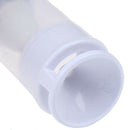 1PC Aquarium Air Pump Filter Fish Tank Oxygen Pump Accessories Sponge FilteS Gw