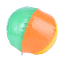 Baby Kids Beach Pool Play Ball Inflatable Educational Children Ball Toys Hot _