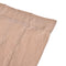 Fashion Women's sexy oil Shiny pantyhose yarns sexy satin Stockings  lj