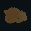 DIY Metal Stencil Snowman Scrapbook Embossing Cutting Die Paper Cutter Gift