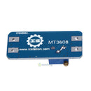 10 PCS MT3608 2A DC to DC Step Up Power Apply Booster Power Module For Arduino