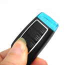 Car Keyless Entry System Remote Control Key Central Door Lock Kit M616-8217