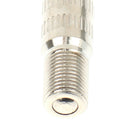 Bicycle Valve Extender Tube Replacement Cycling Accessories For Schrader Val_kz