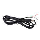 12 LED Night Vision Car Rear View camera EU License Plate Frame Back Up Camera