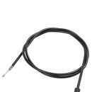 7/8'' Quick Action Twist Throttle Hand Grip & Cable ATV Quad Pit Dirt Bike  Y7S3