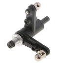 RC Assembly Steering Parts for HSP 94188 RC Car RC Monster Truck Accessory