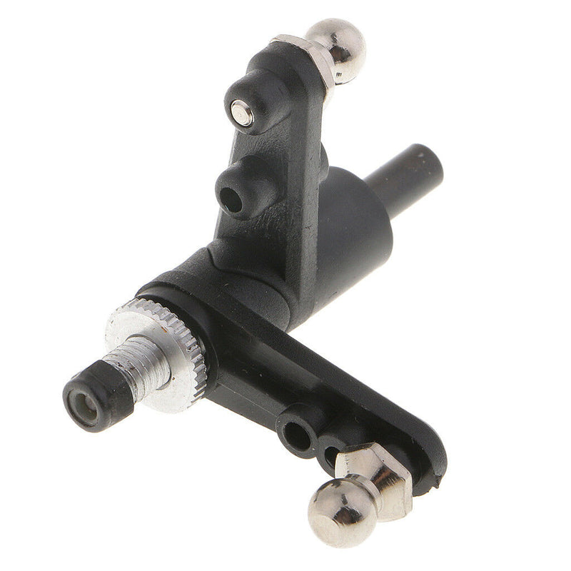 RC Assembly Steering Parts for HSP 94188 RC Car RC Monster Truck Accessory