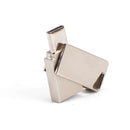 2 In 1 Type-C Usb 3.0 16Gb Capacity U Disk Memory Stick Pen Drive Usb3.0 Pe