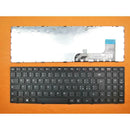 Italian Layout Keyobard + Frame For Lenovo