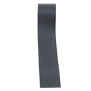 5X(Anti-slip Racket Over Grips Bat Tennis Badminton Squash Tape Grips O6W7)