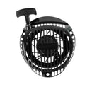 Pull Starter Recoil for Kohler Xt650 / Xt675 / Xt775 / Xt800 14 165 20-S Re