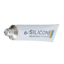HC910 10g tube Silicone Heatsink Plaster / Thermal Adhesive Glue m
