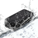 Portable Waterproof Handbag Hard Storage Bag Carry Case for DJI Osmo Mobile 2