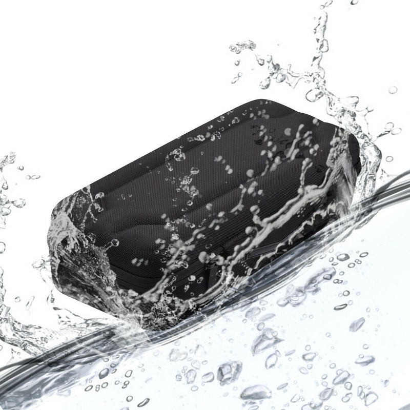 Portable Waterproof Handbag Hard Storage Bag Carry Case for DJI Osmo Mobile 2