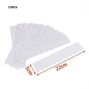 13Pcs Golf Grip Tape Golf Club Tape Double Sided Adhesive Strips Adhesivene J0Y9
