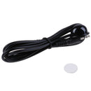 3.5mm IR Infrared Remote Control Receiver Extension Cord Cable for IR Receiver