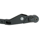 Anti-Slip Bike Kickstand Rear Side Stand for 26/27.5/29'' 700c Bicycle Park