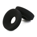 Ear Pads Cushions for GRADO PS1000 GS1000I RS1I RS2I SR325IS PS1000E GS1000E