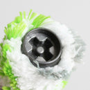 Multi-Surface Brush Roll For Bissell Crosswave 1866 1868 1926 1785 Series