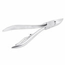 Feet care tools Toe Nail nipper Clipper Ingrowing Pedicure Gift T O2B8