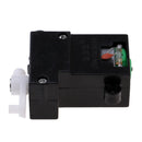 Steering Gearbox Transmission Gear Case for RC 1/16 Climbing Car WPL B14 B16 B24