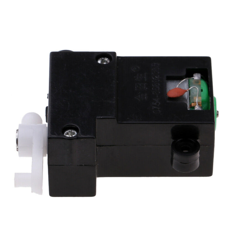 Steering Gearbox Transmission Gear Case for RC 1/16 Climbing Car WPL B14 B16 B24