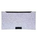 Table Mats Pad Under The Mouse Laptop Desk Keyboard Computer Gaming Mouse Pad Bj