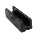 Charging Station Stand and 3.4ft USB Charger Cable Kit for Nintendo