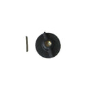 Ship Propeller Outboard Motor Propeller Marine Motor Parts Et34