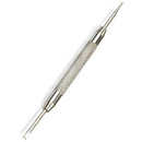 30Pcs Watch Strap Spring Bar Link Pin Remover Repair Tools Accessories