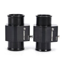 32mm Car Water Temp Joint Pipe Radiator Hose Temperature Gauge Sensor Adapte Gw