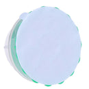 Healthy Cat Snacks Catnip Sugar Candy Licking Solid Nutrition Energy Ball ToME