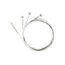 4pcs String Strings For Violin
